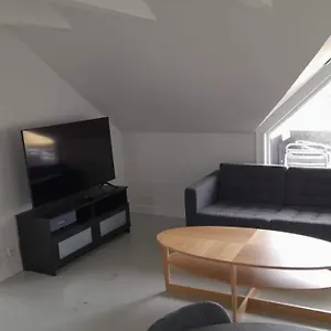 Floien , Bergen Norway